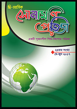 প্রতিভা